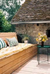 reserver-maison-esmee-bien-location-kids-friendly-campagne-pioma-home