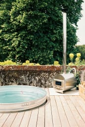 reserver-maison-esmee-bien-location-kids-friendly-campagne-pioma-home