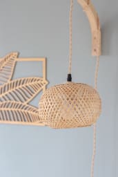 Décoration d'ambiance