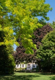 reserver-maison-olivia-bien-location-kids-friendly-campagne-pioma-home