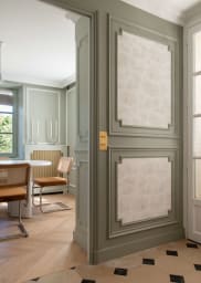 reserver-maison-olivia-bien-location-kids-friendly-campagne-pioma-home