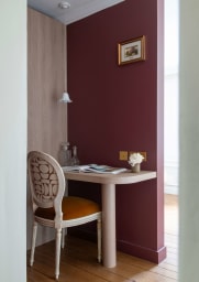 reserver-maison-olivia-bien-location-kids-friendly-campagne-pioma-home