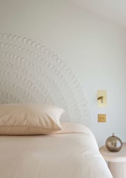 reserver-maison-olivia-bien-location-kids-friendly-campagne-pioma-home