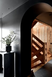 book-chalet-orso-property-rental-kid-friendly-la-clusaz-pioma-home