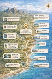 map-lieux-touristiques-abbazia-prunelli-di-fiumorbo-corse-airbnb.png
