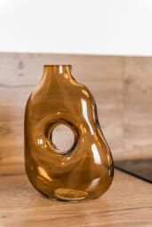 Décoration d'ambiance