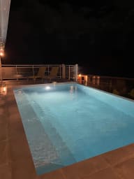 Photo de Villa en location saisonnière à Marie-Galante en Guadeloupe