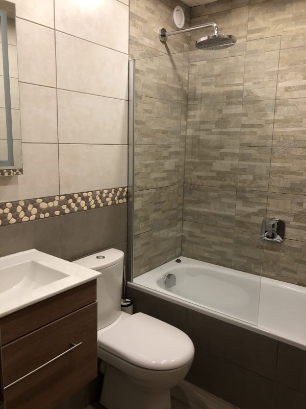  immobilier  L'Aubepine 2 appartement 6-8 personnes