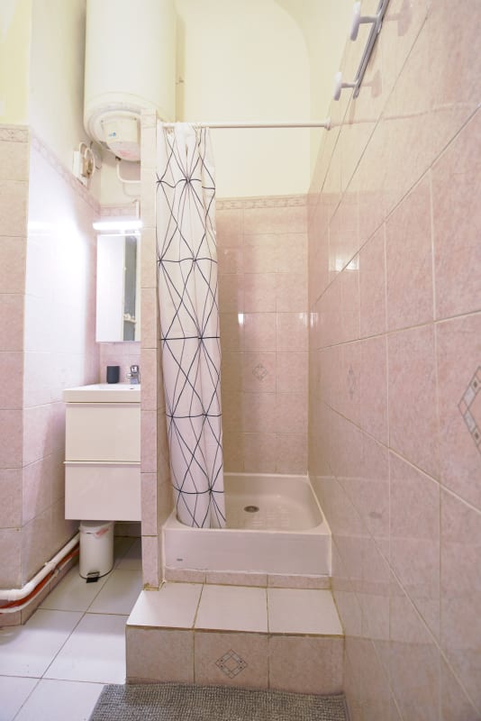  immobilier Appartement