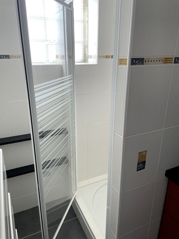  immobilier Appartement
