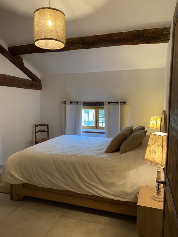 Maison   Mas Sylvie - Isle-sur-la-Sorgue