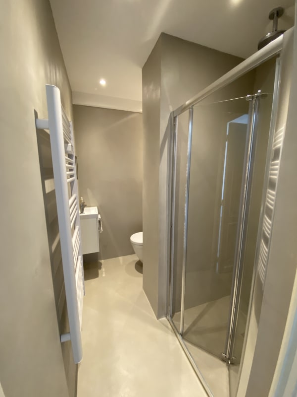  immobilier Appartement