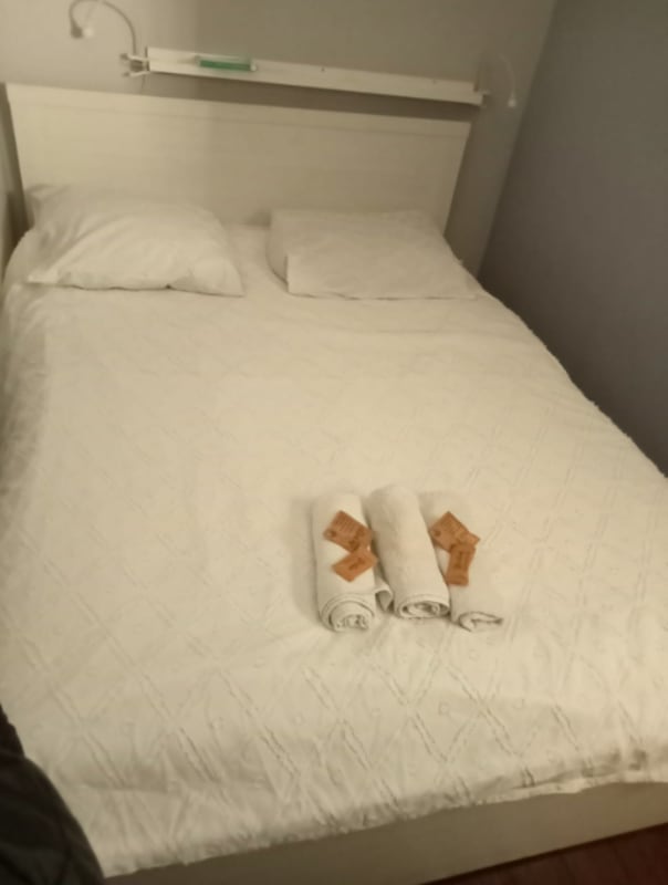  immobilier  Charmant studio au cœur du Quartier Latin
