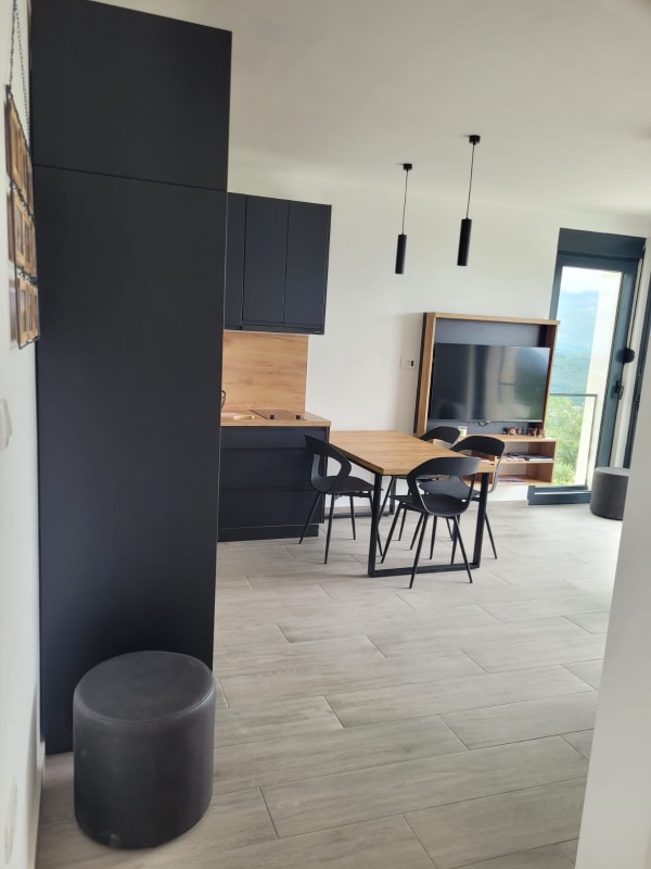  immobilier Appartement