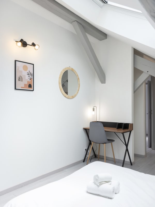Immobilier Le Havre Nancéien                                                            