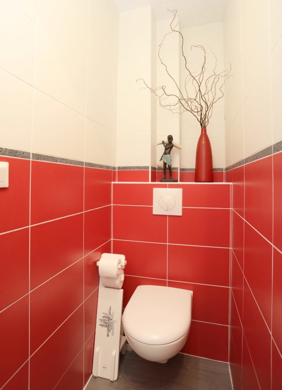Appartement Studio proche plage  résidence gémeaux 