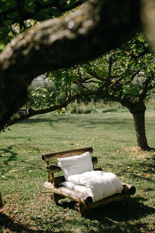  immobilier Chambre d'hôtes
