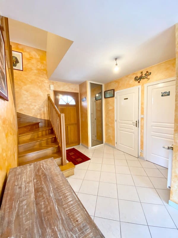 Immobilier Jolie maison récente confort Proche des plages  