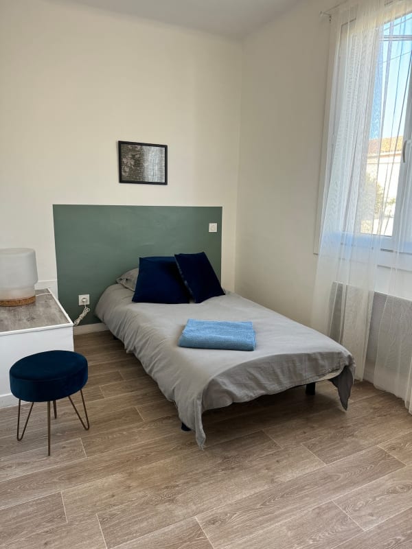 Location Appartement Appartement Avignon 3 personnes dès 633 euros par semaine Ref 810233627