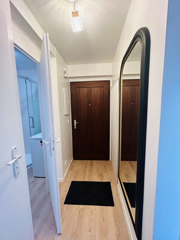  immobilier Appartement