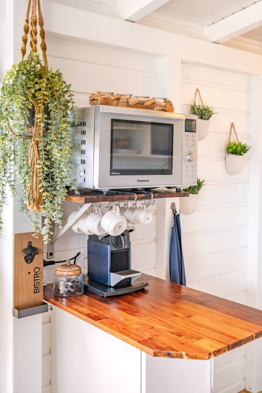  immobilier  Bungalow Moca Cabana