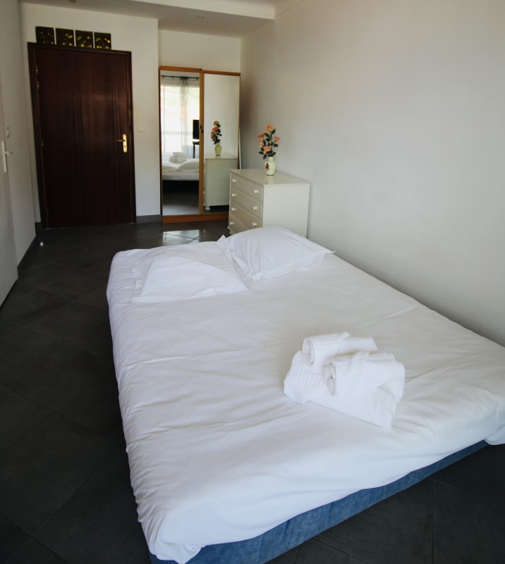  immobilier  Le Petit Trotel - Studio proche plages et centre