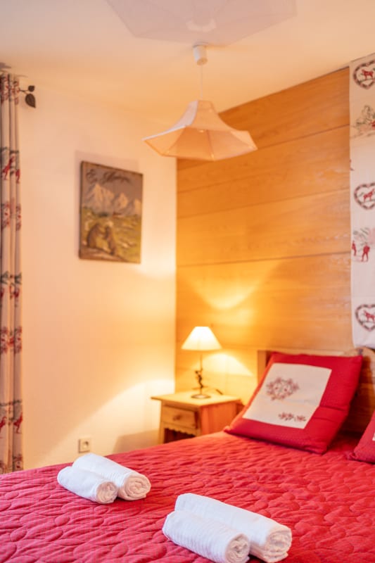  immobilier Appartement