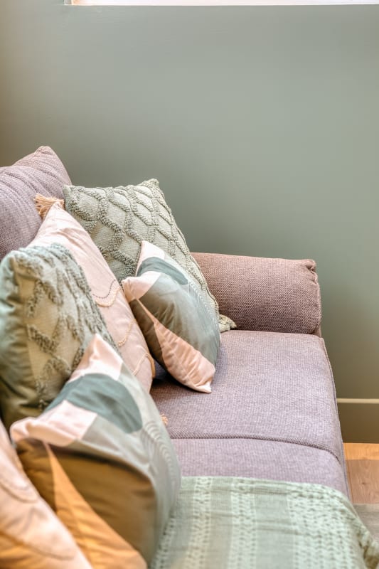  immobilier Appartement