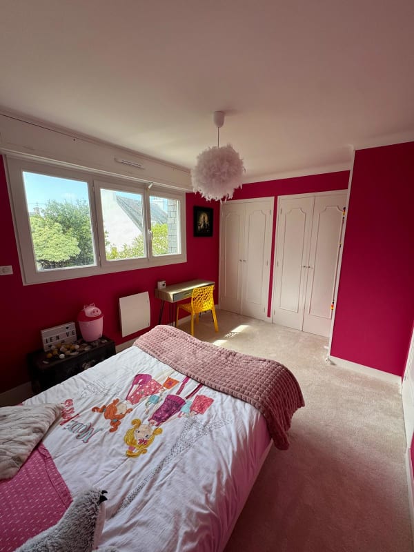  immobilier Maison