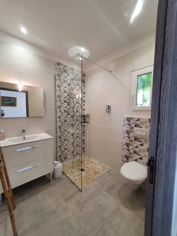  immobilier Appartement