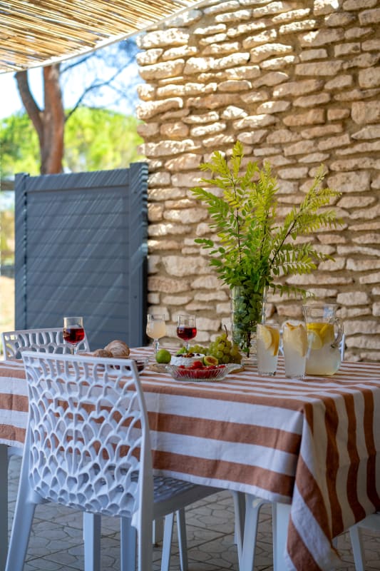  immobilier Maison