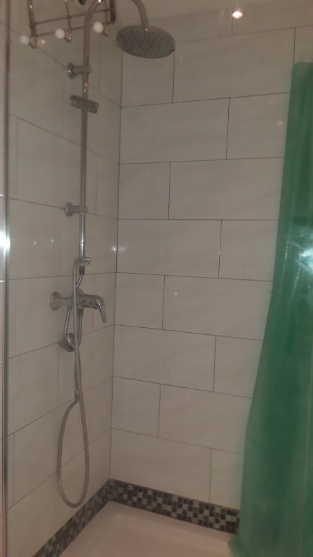 Immobilier Bel appartement avec piscine partagée à Vallauris  