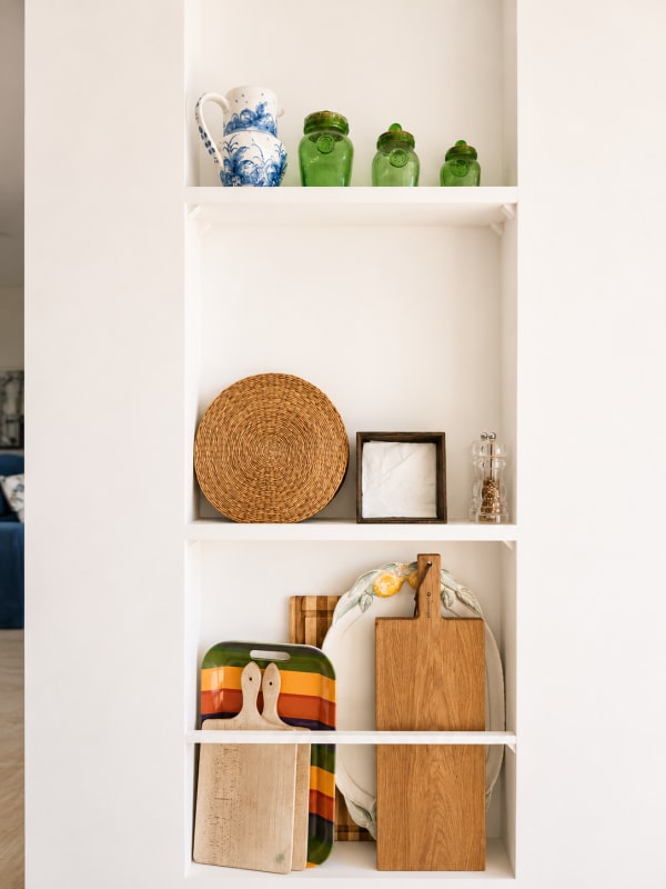  immobilier Appartement