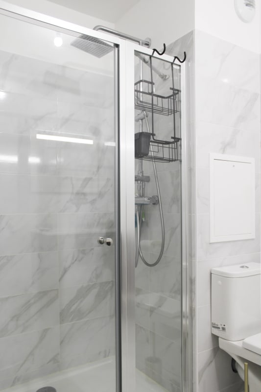  immobilier Appartement