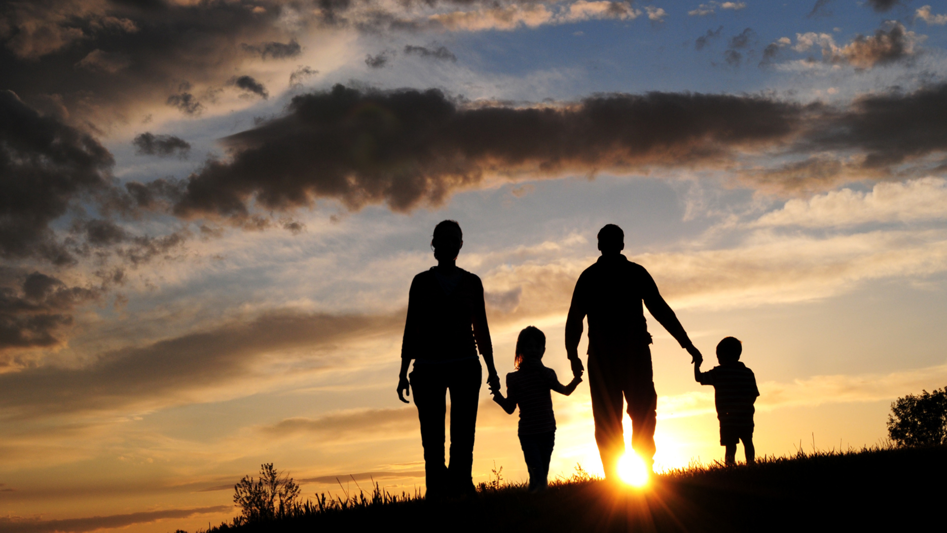 Families
