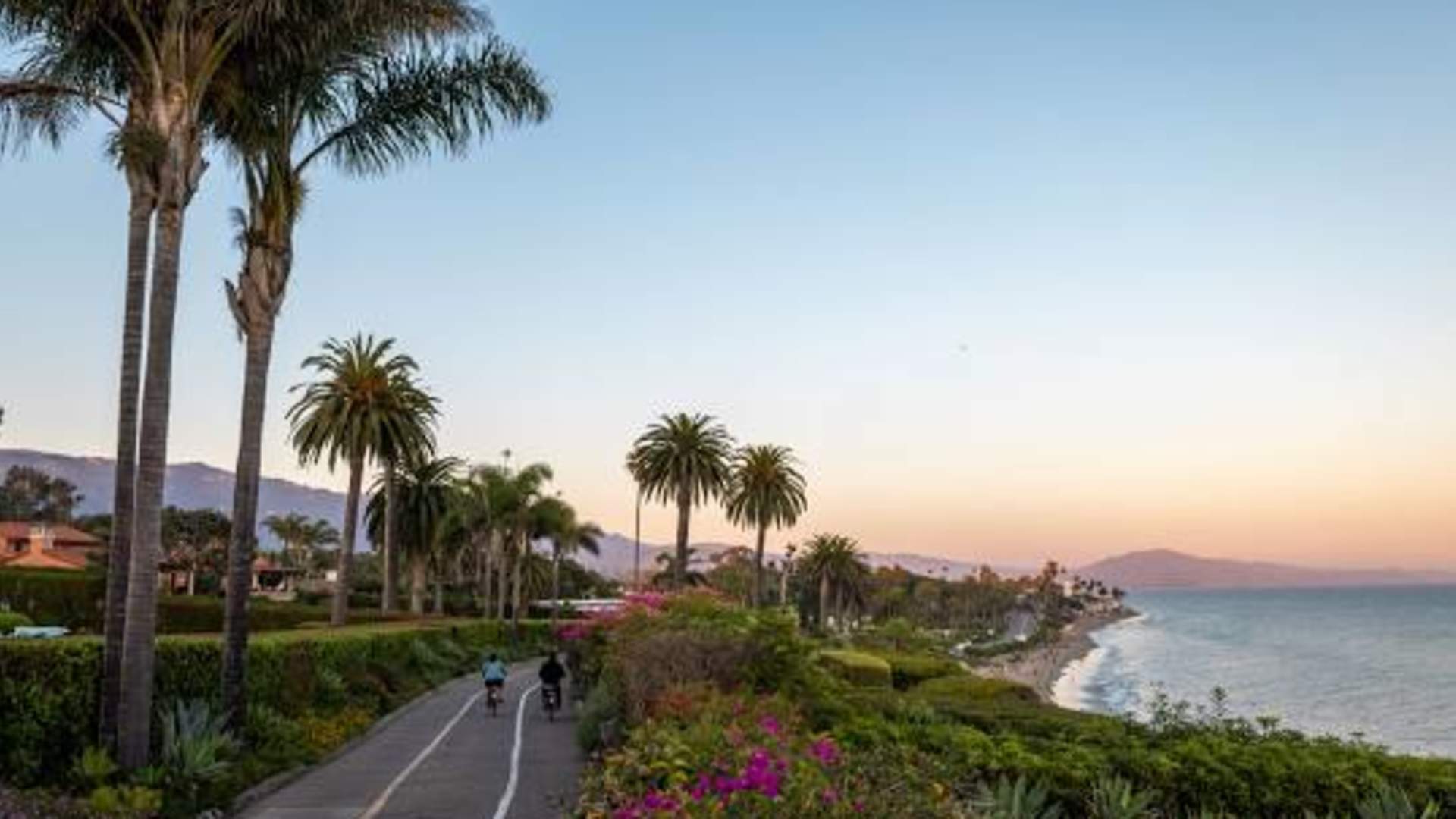 Santa Barbara
