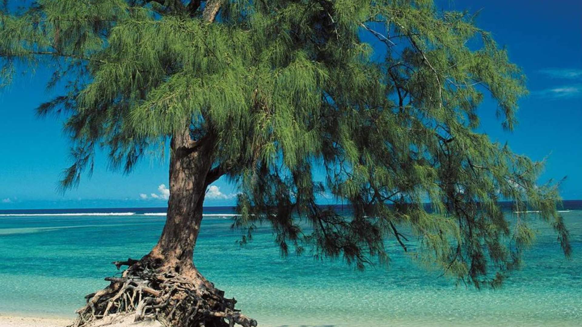 L'Hermitage les Bains