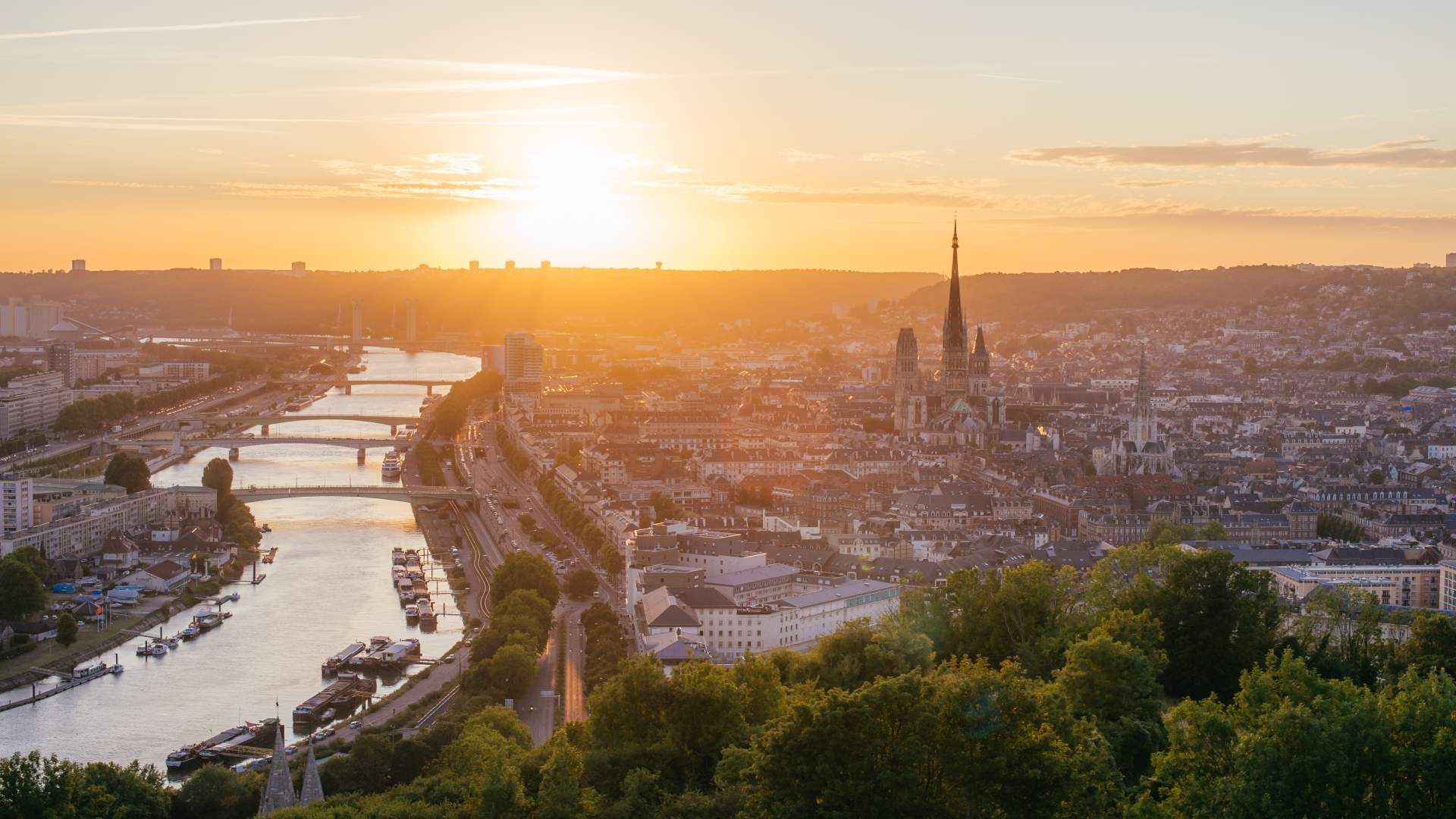 Seine-Maritime