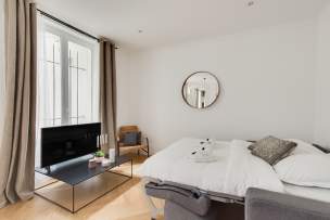 GuestReady - Très bel appartement 4 personnes Saint-Germain-des-Prés