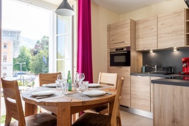 Rent lodge annecy foudimages 096