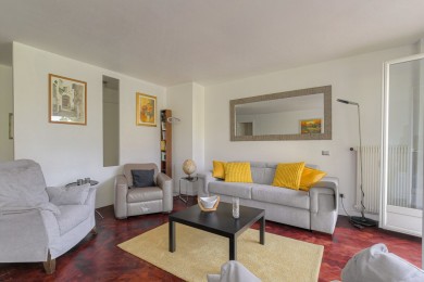 Ne passez pas à côté de cet appartement 