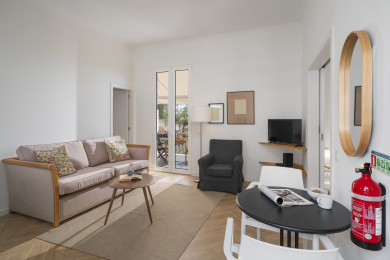 Livingroom 