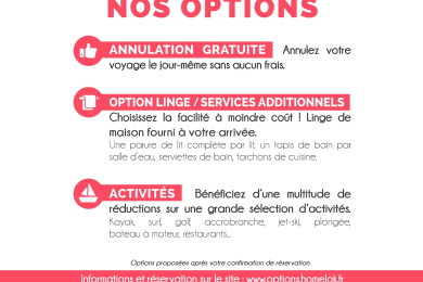 HOMELOK SERVICES AIRBNB V5