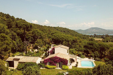 book-villa-ysee-property-rental-kid-friendly-gassin-pioma-home