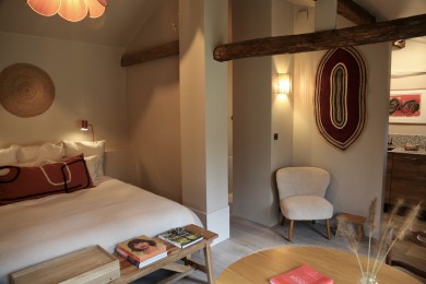 book-maison-uno-property-rental-kid-friendly-rambouillet-pioma-home