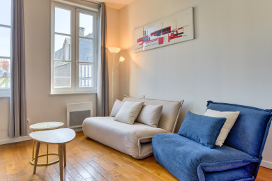 Fauteuil et Canapé relaxants
