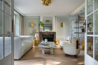 reserver-maison-olivia-bien-location-kids-friendly-campagne-pioma-home