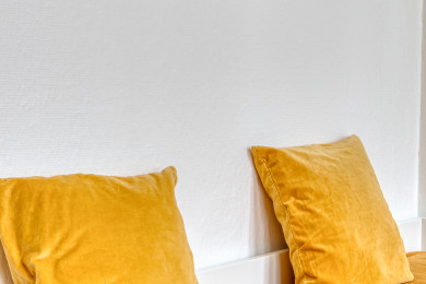 Décoration d'ambiance