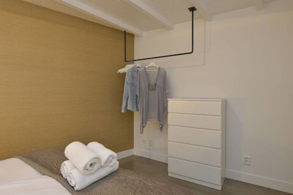 Endless Summer Beach - Wohnung für 4 Personen
