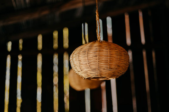 The Lemon Lodge - Tikka Suite